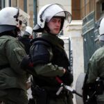 c4a0676efc5b1fdc3e822bebea29526e