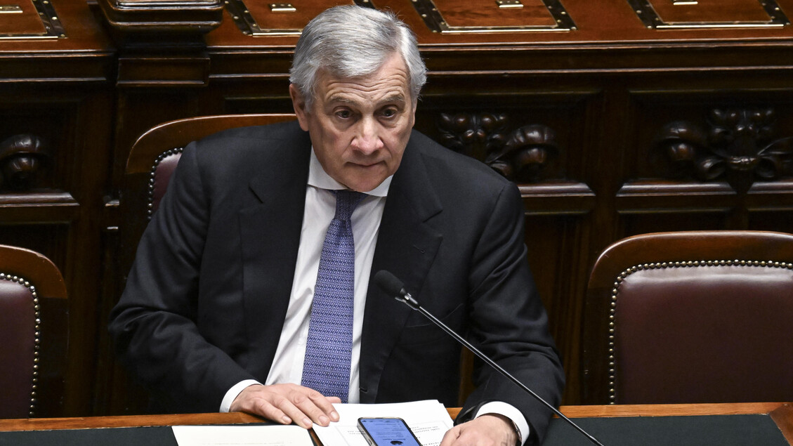 c4b107e59c39d23472dde1f31a941570