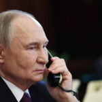 c4b649e175b7b52cbe07608cdd9dfc36