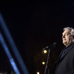 c53450945773dbc296d2498d68cb8f94