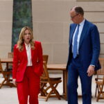 c58cc3b6d840dc502f8d6d795c9143cf