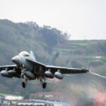 c5a00dbd46566f6524665b2e2f403e96