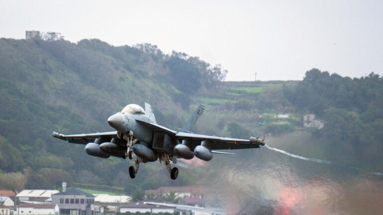 c5a00dbd46566f6524665b2e2f403e96