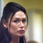 c5a6df88cff82ff573805195998a2426