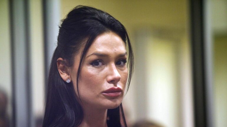 c5a6df88cff82ff573805195998a2426