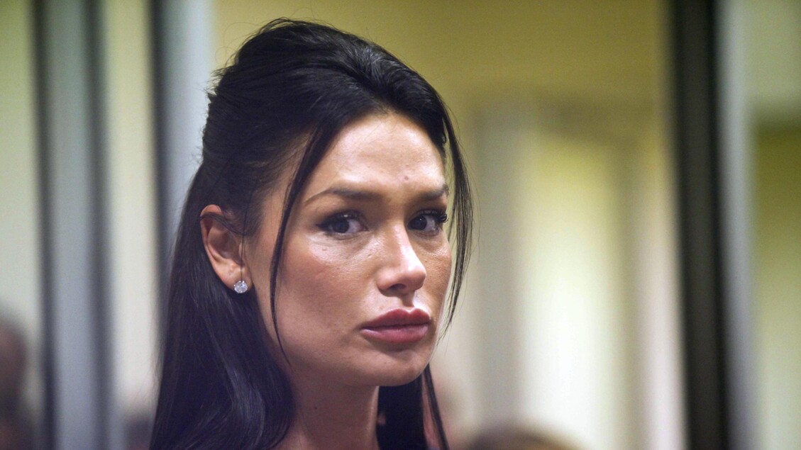 Minetti, ‘notizie false su di me, lesa la mia reputazione’