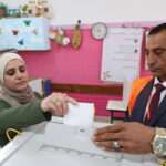 c6205ab6c11ad1303bdbf57b39be94a3