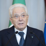 c63a11ee35ca8d8f7a93d90deaddd685