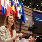 c69c45a05bb21ddba60cdd629b377359