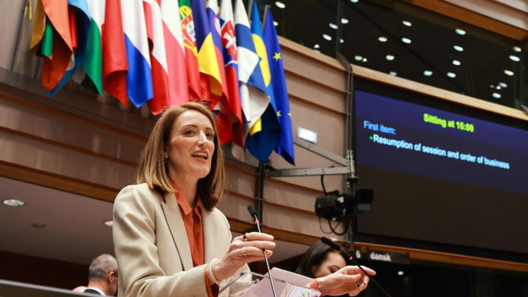 c69c45a05bb21ddba60cdd629b377359