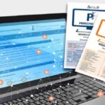 c78b611a5f7dcaf7acaf5afd97d5219e