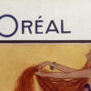 L’Oreal, nel primo trimestre ricavi +3,6% a 12,15 miliardi
