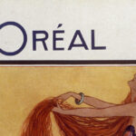 c7e3bfd33d22702c17e0e6506c487a32