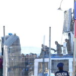 c83b0d41348f2dc61e53f26028f72739