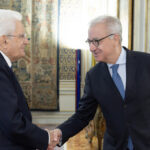 c89cd8ae7f824bba25096510f73bc578