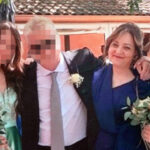 c92a0c678320bf3c113bb4c4bcf0382b