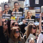 c947f0f6bcb19d349a8033798a9e0520