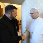 c962300c39e733538393ab927ddbb3de