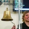 Borsa: Europa poco mossa in apertura, Parigi +0,03%, Londra -0,05%