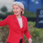 cabcd795c95e39b21707b26e0522855e