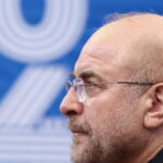 cb65fa3c10e770b851f9cd5db4a9e468