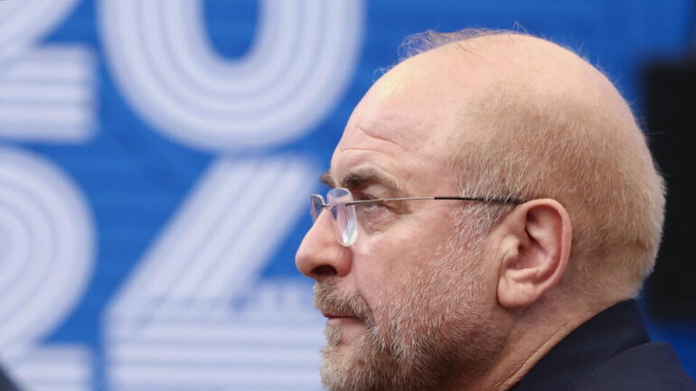 cb65fa3c10e770b851f9cd5db4a9e468