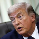 cbc1fb755d59db3f3222b7a97ae64f64