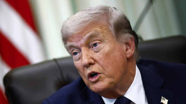 cbc1fb755d59db3f3222b7a97ae64f64