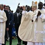 cbe8c57efbfbede44d7a9d19456e23b5