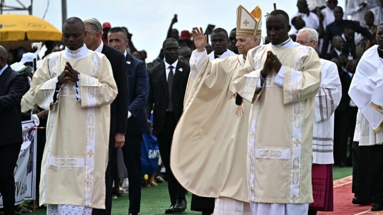 cbe8c57efbfbede44d7a9d19456e23b5