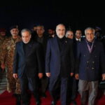 cc1bcecc2d4d136ff56c6ef773bcf662