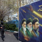 cc356625374da40afca05a0050a99fcc