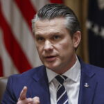 cd721116a0dc1dc2ba54eec2730e7cff