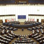 cd96b6d00722e0599532c5e13325996c