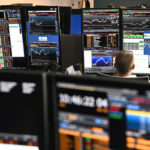 cea9ceb2db95ca97190eb9fb9bdb7493