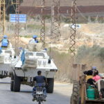 ceb605fcbdeea7fcd2400c439f53ed0c