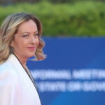 cf53d8cdac2e7c2c95e4e36adf1ff204