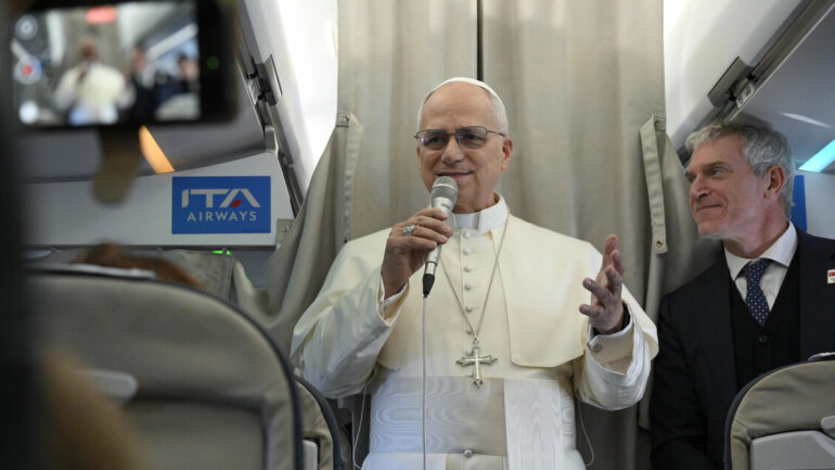 d095e888b694608186382404e996fe17