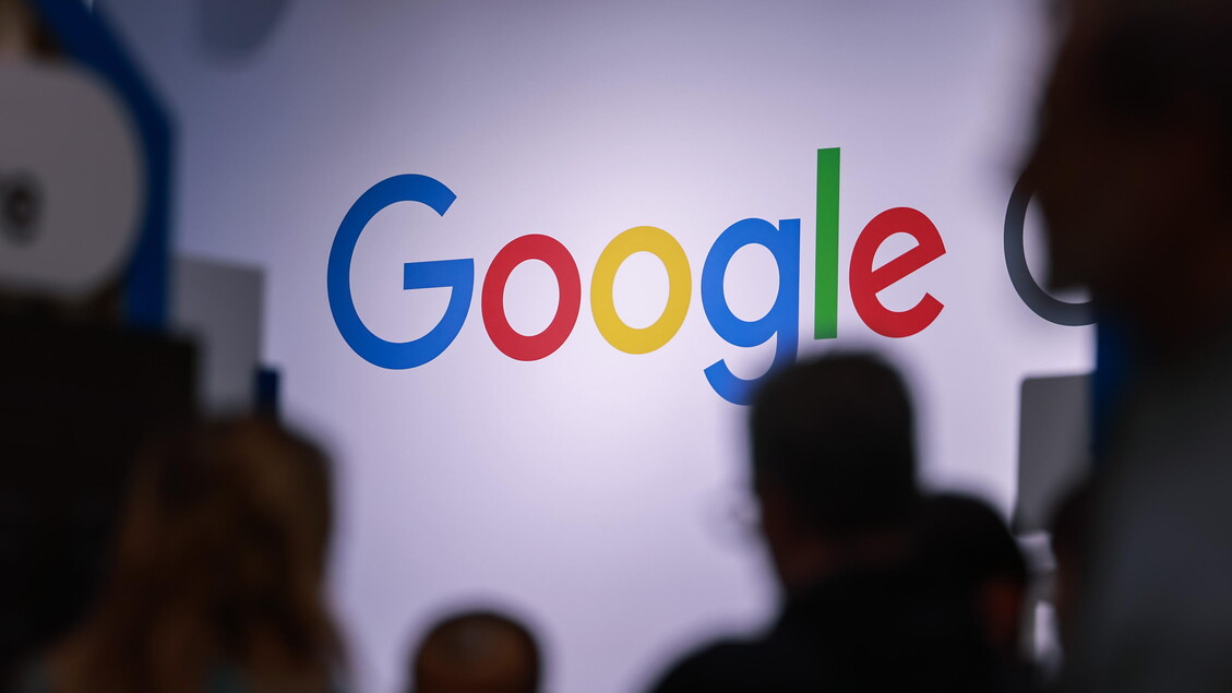 Google, 2 milioni dollari in Italia per la formazione IA di 13mila studenti Università