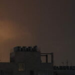 d0e0f11aac34fcd49dad09b79574c189