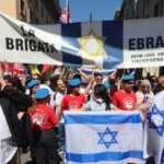 d18109509cdf8745fc7f0c49f1b6fdd8