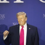 d1a7af1996420308bfe2e10e48fa9db0