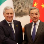 d1e0edf6e7a59d51e5b9039b29f42081