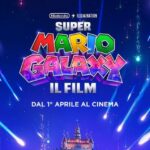 d1fe6e9eda312043e5aa38038bf550cf