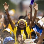 d27ab54434d12856828db12fd0809b02