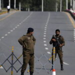 d280bd70cc749eac7bc3d06842eec130