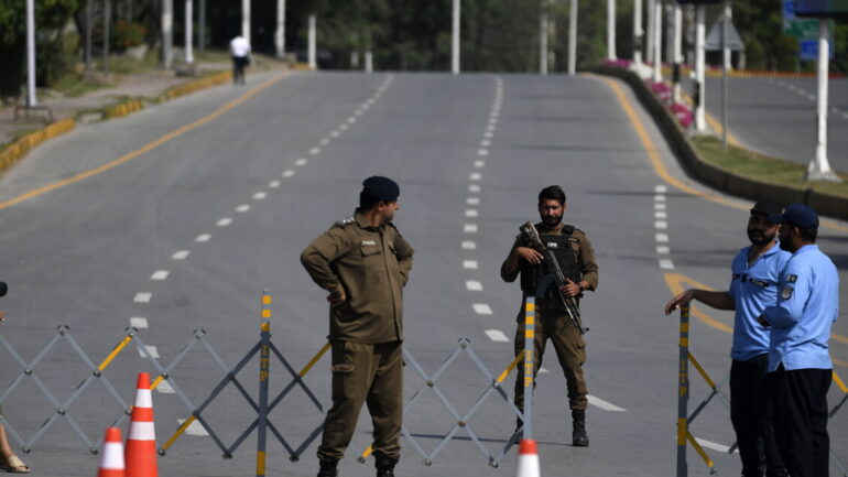 d280bd70cc749eac7bc3d06842eec130