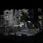 d294d7f970e7af8ba17553b656ba3e51