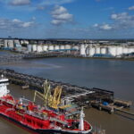 d38dd533470ddd4436205c644c7c3d3e