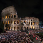 d38f47969dcd82c0d85e372eddc6091f